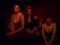 Adina Verson/Katherine Donahoe-Malak Theres Always a Woman