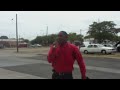 Street preaching in Dallas \"Doctor Jesus!!!!!\" Street preaching in Dallas \"Doctor Jesus!!!!!\"