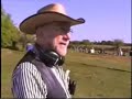 RWVA AppleSeed Intro - by Doug Tibbits