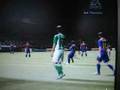 Ronaldinho FIFA07