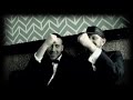 Walking Tightropes- Muph n Plutonic