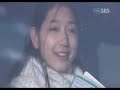 tree of heaven ep  1  i of vii 