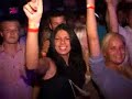 Pure Future @ Mix 2008 from Kaliningrad Fan\