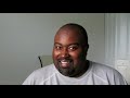 iPhone Updates and Hacks iPhone Updates and Hacks