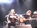 Yo no quiero volverme tan loco - ella es tan cargosa Yo no quiero volverme tan loco - ella es tan cargosa