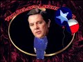Tom Delay LayAway Plan 2006 Tom Delay LayAway Plan 2006