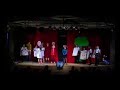Alice im Wunderland - Teil 6