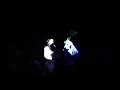 Alice im Wunderland - Teil 6