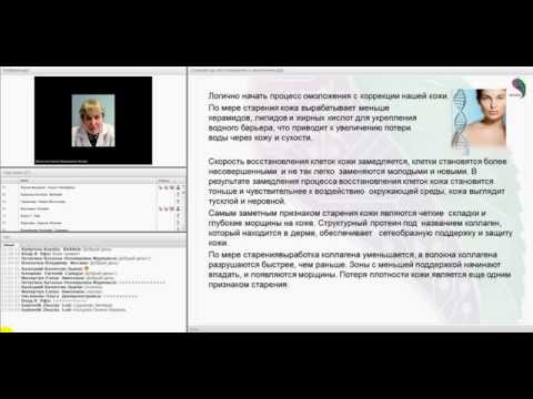 YouTube Трейлер