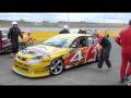 videos de Fastrack Racing