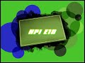 rc HPI E10 DRIFT