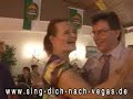 Video Vorschau