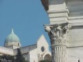 La città di Ancona