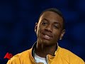 Soulja Boy Says Sorry, Promises \