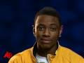 Soulja Boy Says Sorry, Promises 'positive Image'