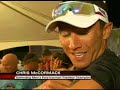 Ironman Hawaii 2008 - Infinity 