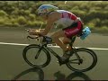 Ironman Hawaii 2008 - Infinity