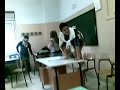 Scemo In Classe