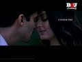 Naam Adaa Likhna