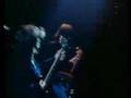 AC/DC - Touch Too Much