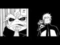 naruto manga 425 español!!! naruto manga 425 español!!!