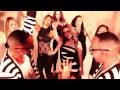 World Premiere  " UPLIFT OUR WOMEN "  New Money Twinz