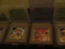 My Game Boy Collection My Game Boy Collection