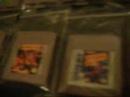 My Game Boy Collection