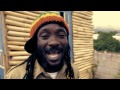 Tally Phoenix Sacrifice Official Music Video and Lyrics