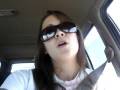 videos de Renna alone 3