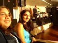 15 Años de Yessica 15 Años de Yessica