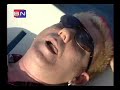 Dj Krmak - Pi?im pi?i?u - Turbo Folk Narodna Muzika TV Pink