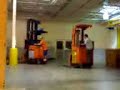 when i was bored in my job part 2 forklift drag race when i was bored in my job part 2 forklift drag race