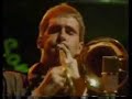 Dexy\
