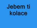 Telefonske Zajebancije Part 5