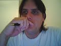 Daniel Kingery Discusses His Arrest