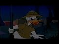 donald en el país de las matemáticas