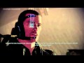 Mass Effect 2 - The Easy Way No One Left Behind Achievement