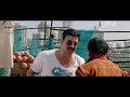 Rowdy Rathore | Inspector S.K.Verma or his Imposter? | Akshay Kumar