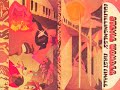 Album: Fulfillingness' First Finale Published: 1974 Track: 08 No more lying friends Wanting tragic ends Though they do pretend They won't go when I go All those bleeding hearts With sorrows to impart Were right here from the start And they won't go when I go And I'll go where I've longed To go so long Away from tears Gone from painful cries Away from saddened eyes Along with him I'll bide Because they won't go when I go Big men feeling small Weak ones standing tall I will watch them fall ...