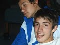 Pa los G.I.G