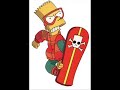 Los Simpson Los Simpson