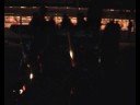 cafe bar FLASH