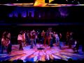 "Hair" - Manoa Valley Theatre