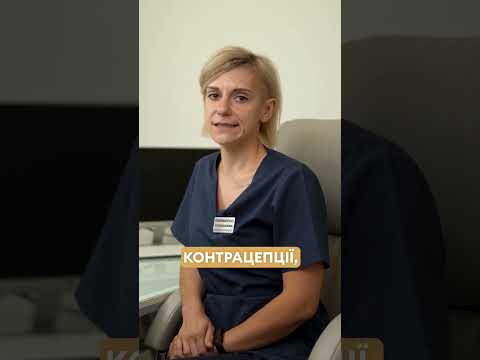 Нужно ли лечить партнера, если у другого молочница?