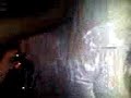 VID 00113-20091130-0222.3GP