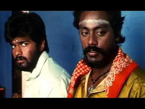 Watch Theneer Viduthi Tamil Movie Online Free