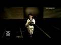 Valy: Setareh Music Video