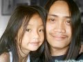 Puno sa gubat By: Joey Ayala Puno sa gubat By: Joey Ayala