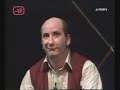 antonio albanese   il professore    giù al nord